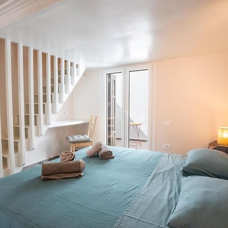 Annika'S Family House Apartment Aperion Ngoại thất bức ảnh